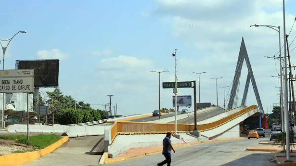puente