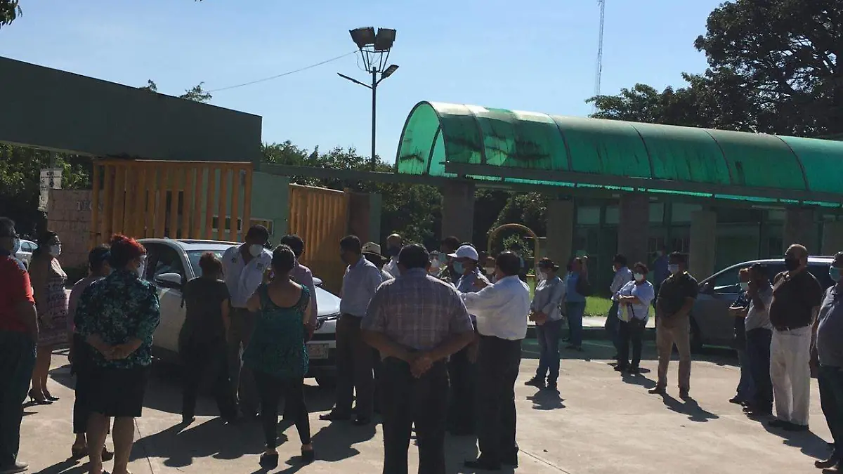 CASO TECNOLOGICO-JCH37