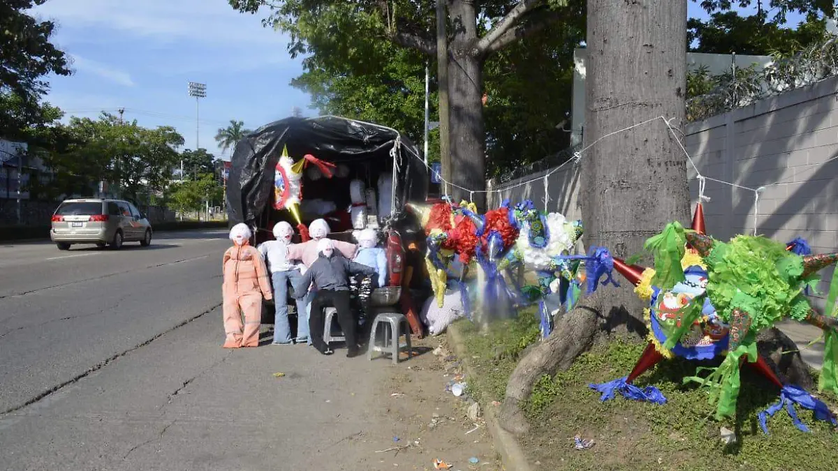 894457d1-4b74-4760-9ea5-3e156455d310