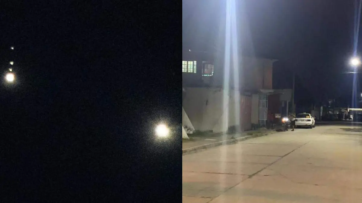 Sismo-Luna