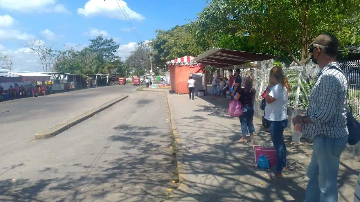 esta