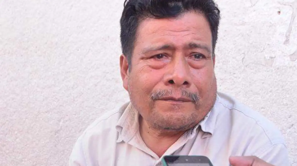 JORGE PALOMEQUE-CARLOS PEREZ