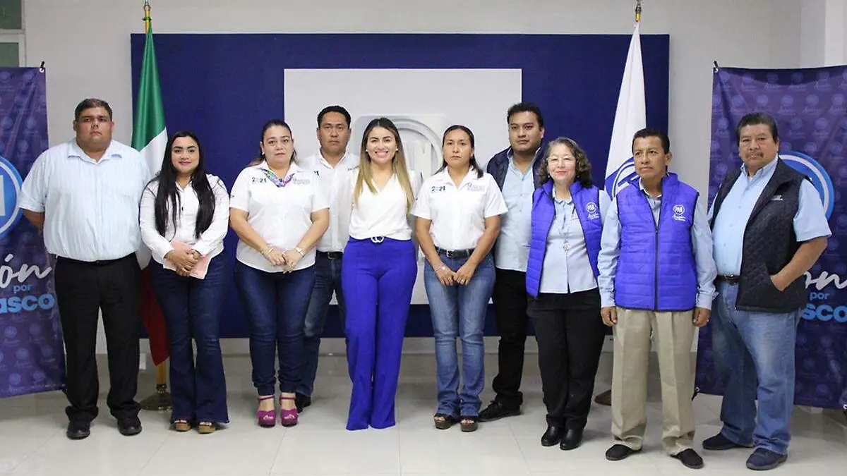 Pan-Villahermosa-Tabasco