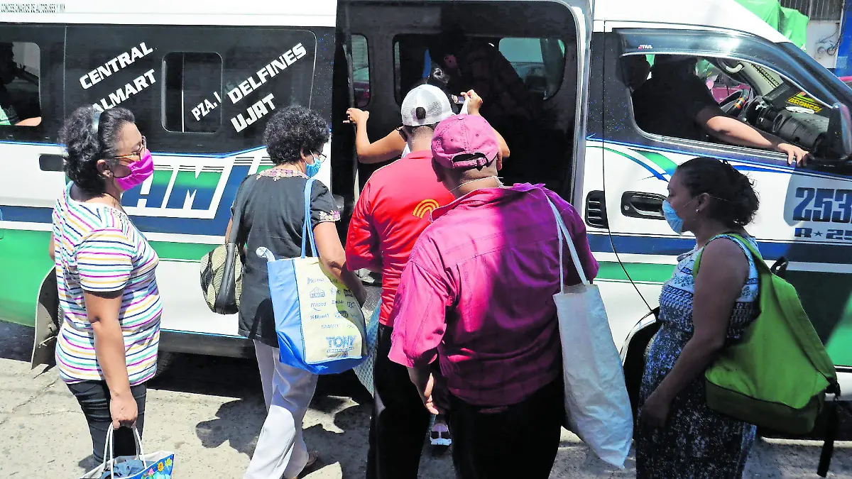 HOY NO CIRCULA-JCH14_CMYK