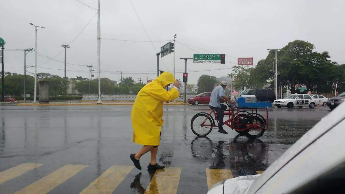 876631e5-e82b-44c0-8775-04cad579cc14