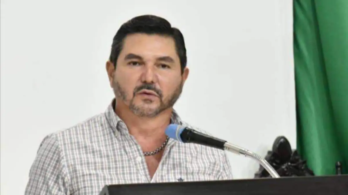 c5874194-1324-42a4-8c0e-e009d4dd15ae