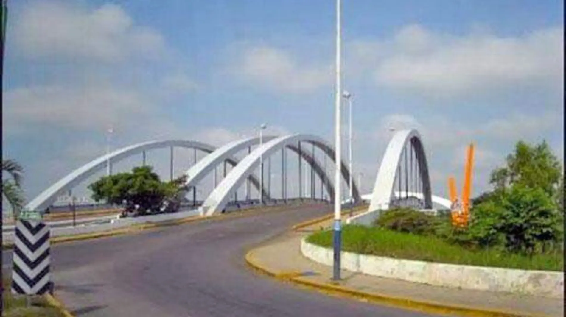 puente