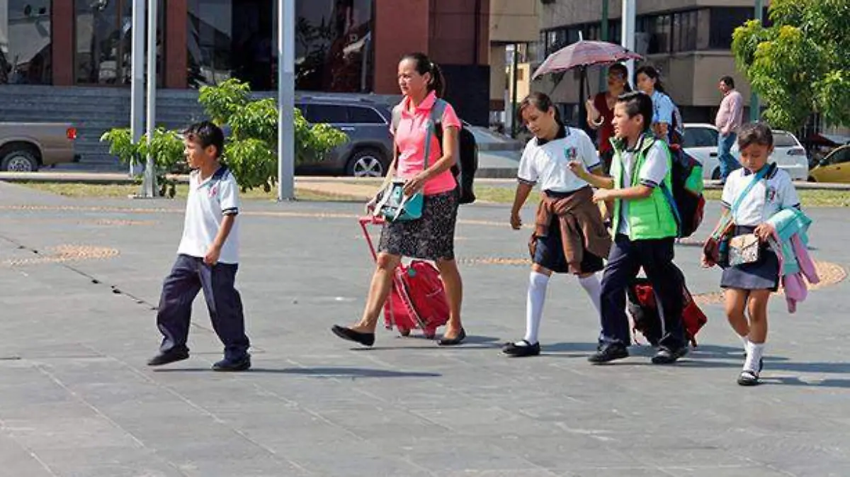 REGRESO-A-CLASES