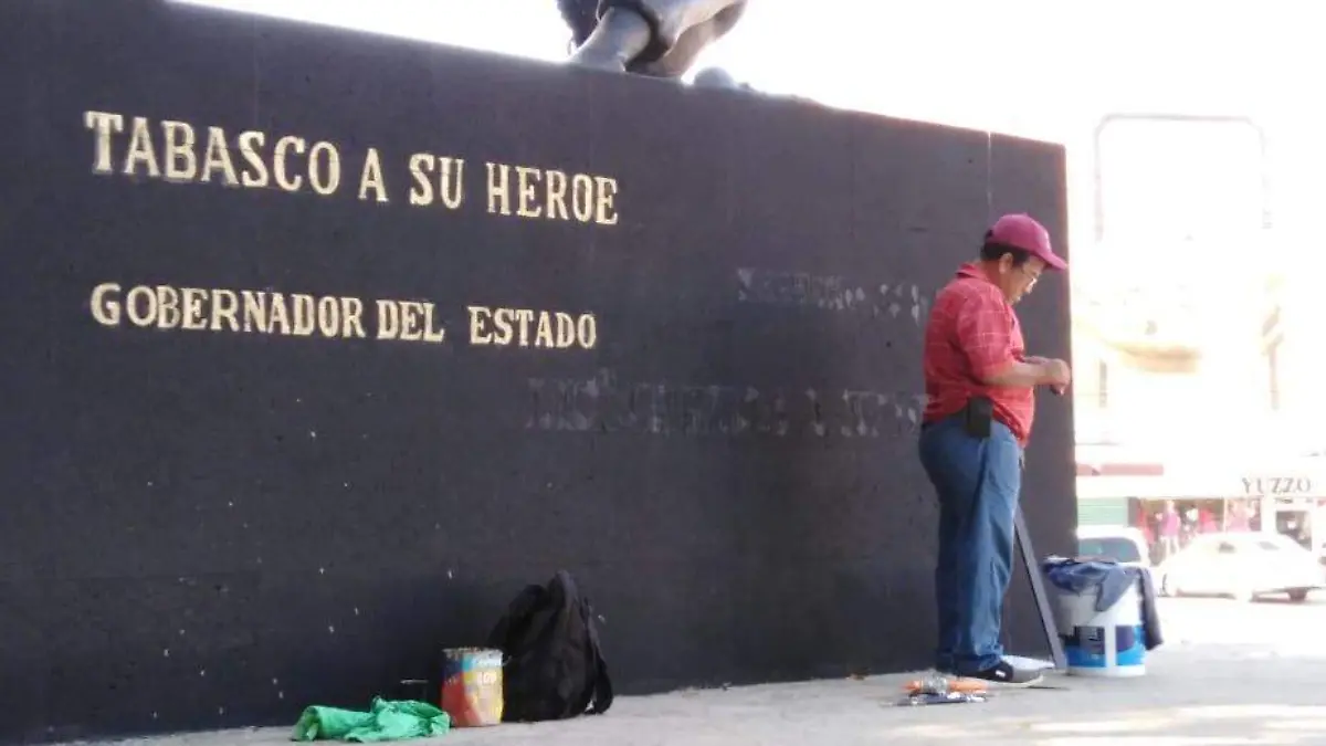 ESTATUA DEL CABALLITO-JCH (4)