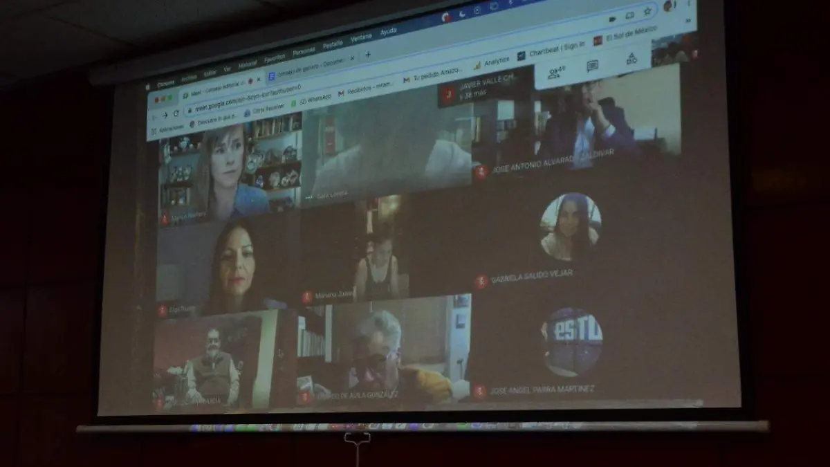 Image 2021-02-02 at 8.35.16 AM