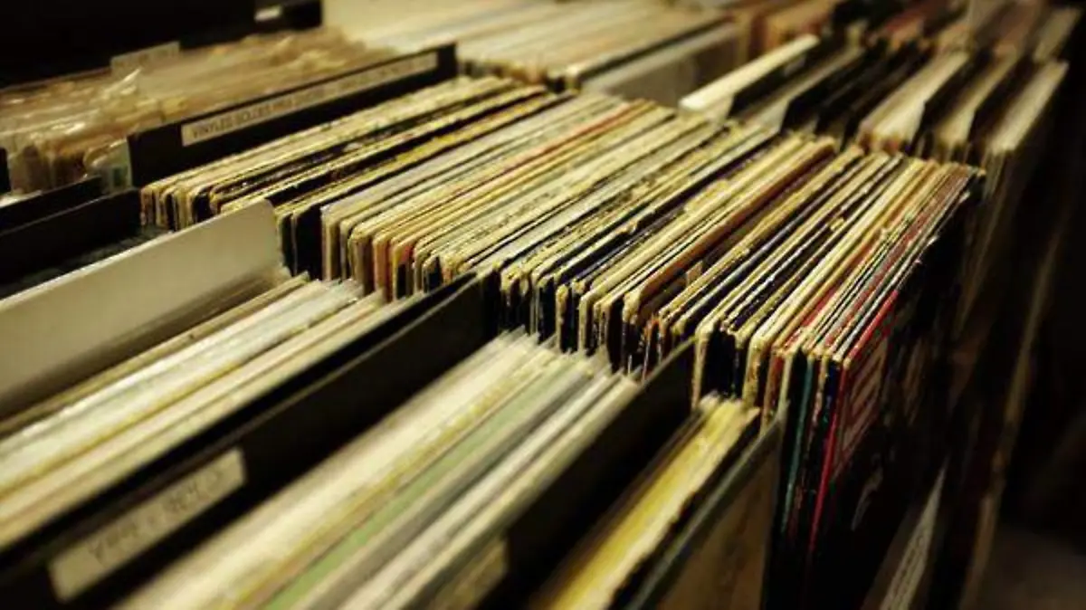 Carpetas_Violencia_Tabasco