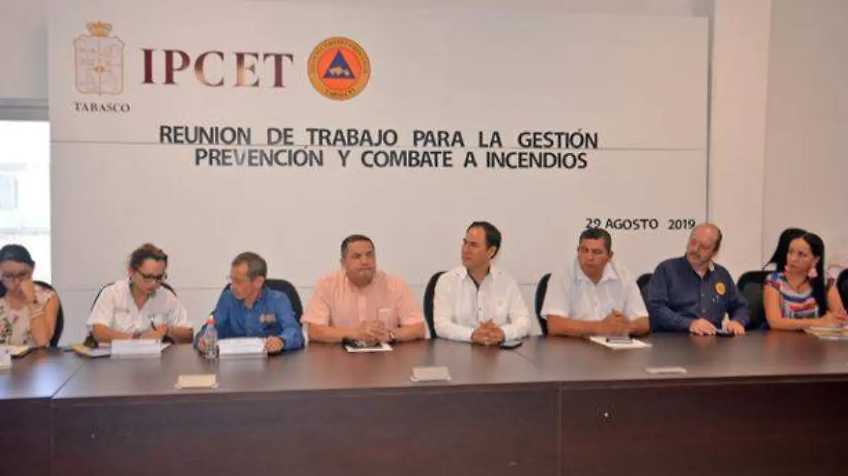 intincendios