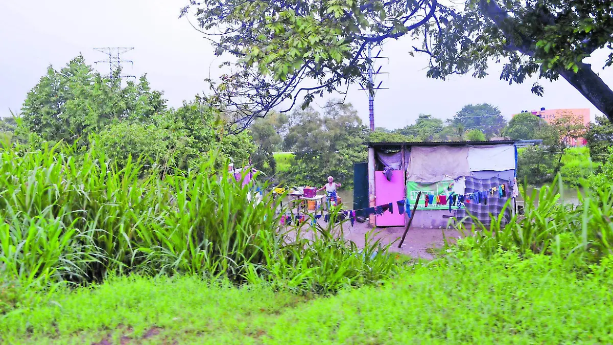 RIOS-CARLOS PEREZ (4)_CMYK