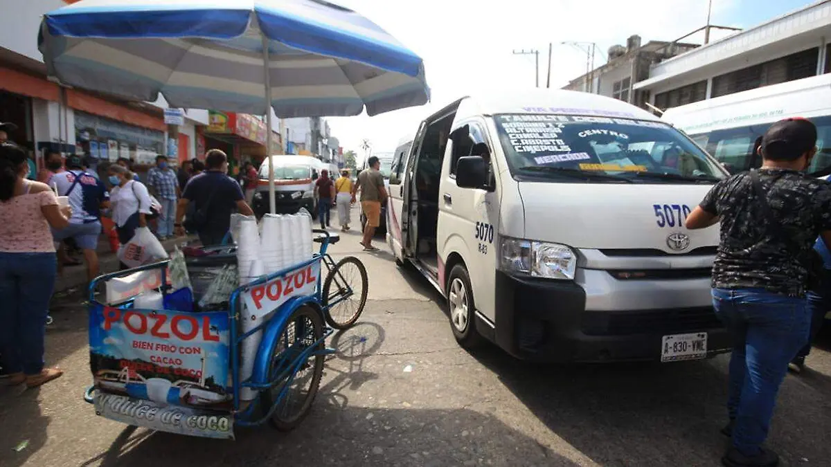 Transportistas4 copia