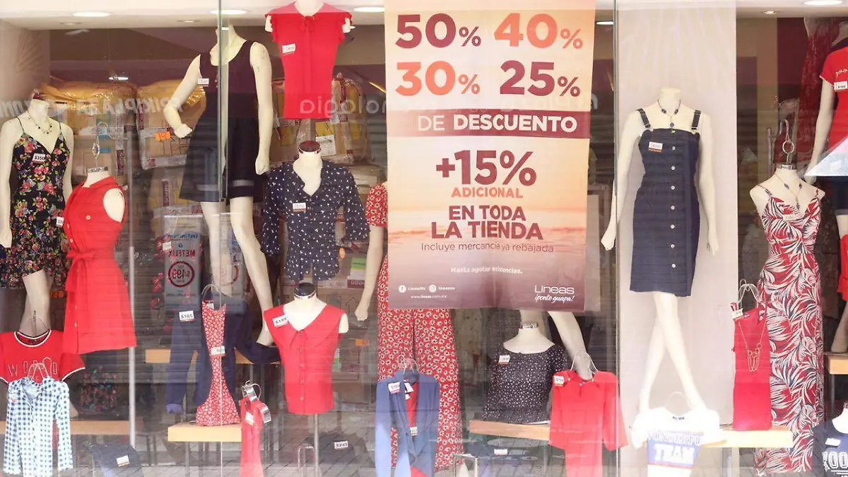 oferta