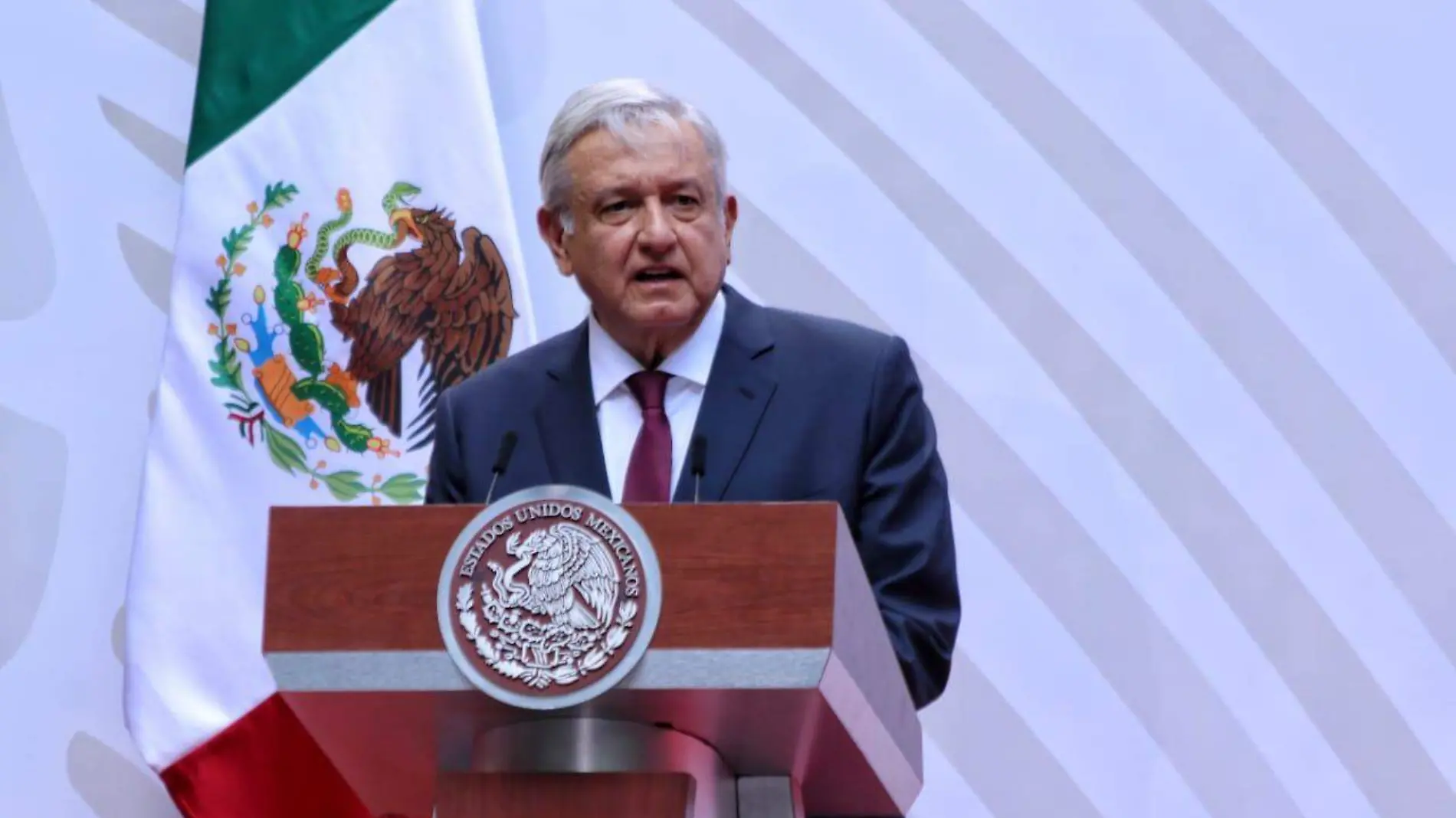 AMLO1