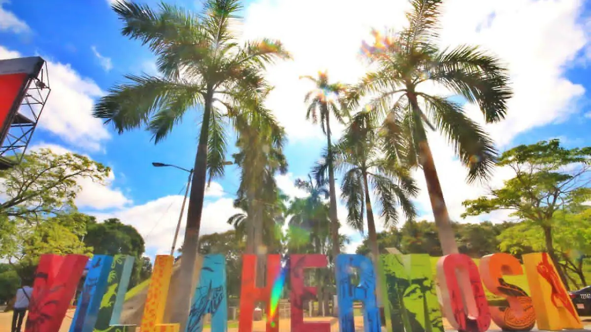 b2d042c7-a20f-462e-858a-575c42d89567