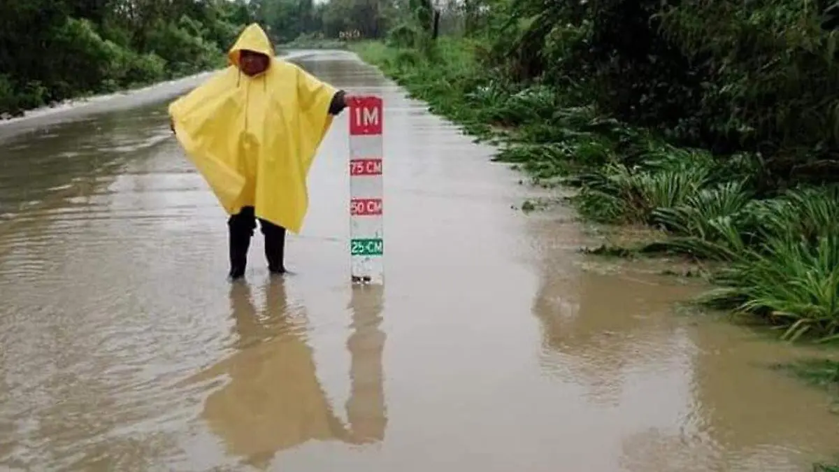 Protección-Civil copia