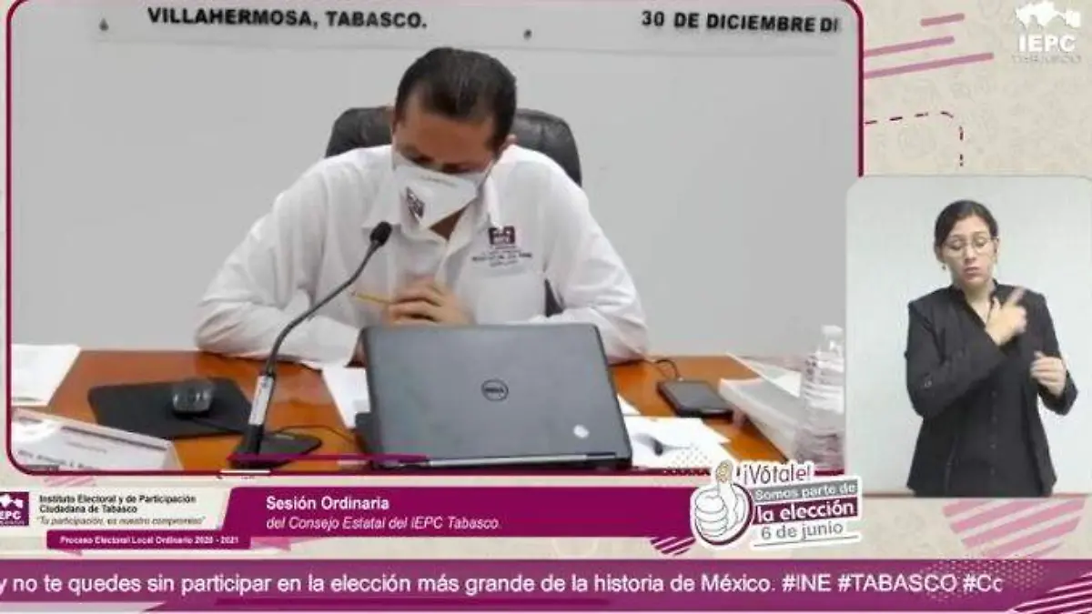 232f7b87-8ca4-4c29-9801-6216bf5b658f