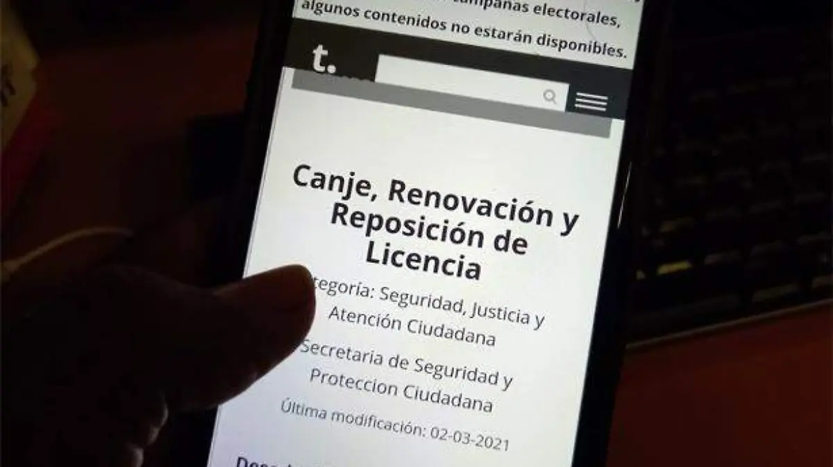 licencia2