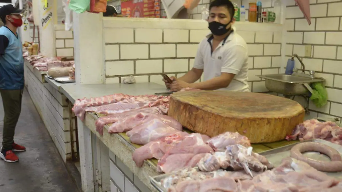 4399bc3e-efcd-41d2-adb8-c6f2b4b26511