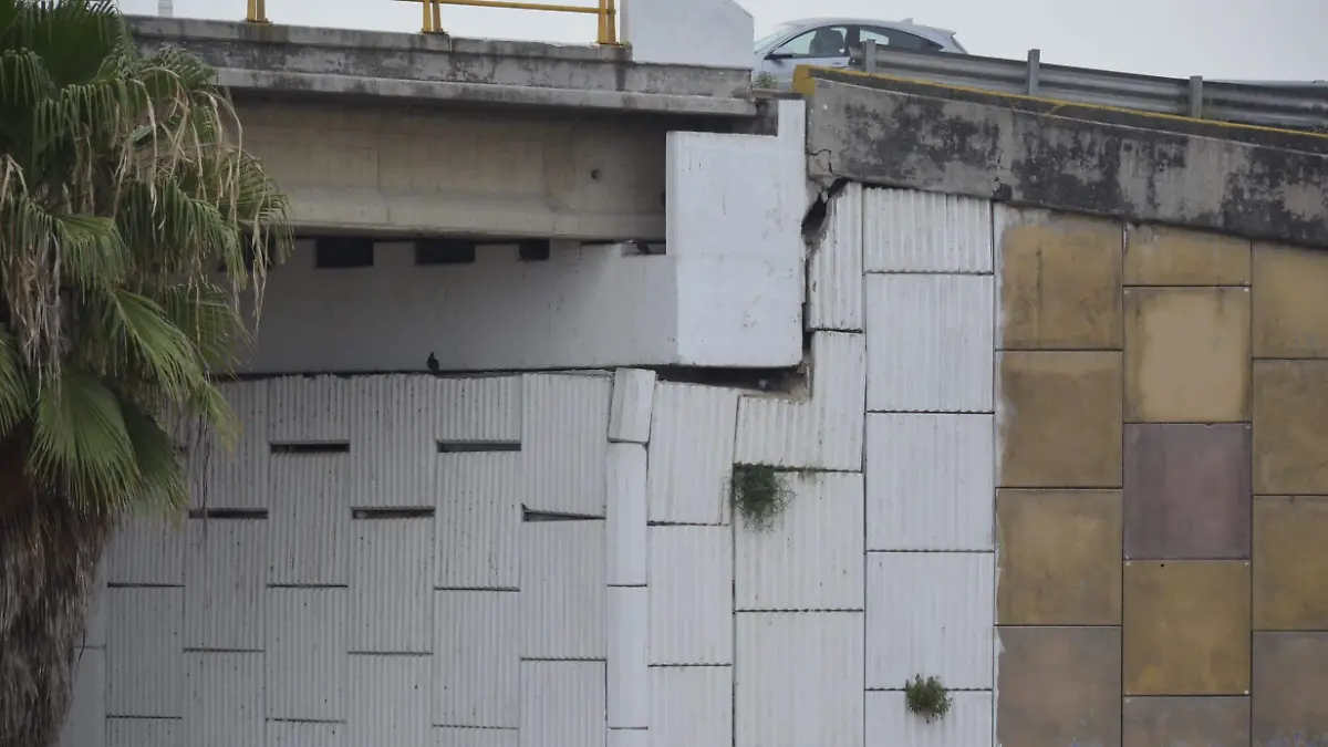 PUENTE TASCOOP-JCH (3)