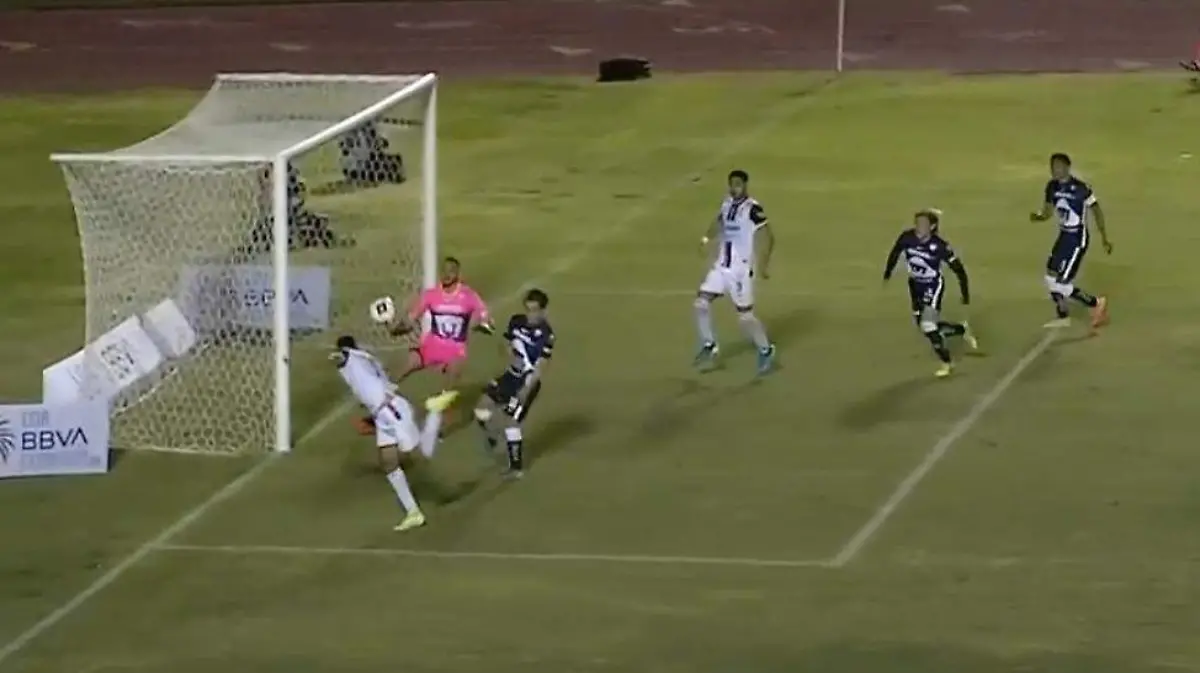 Image 2020-09-13 at 11.20.55 PM (2)