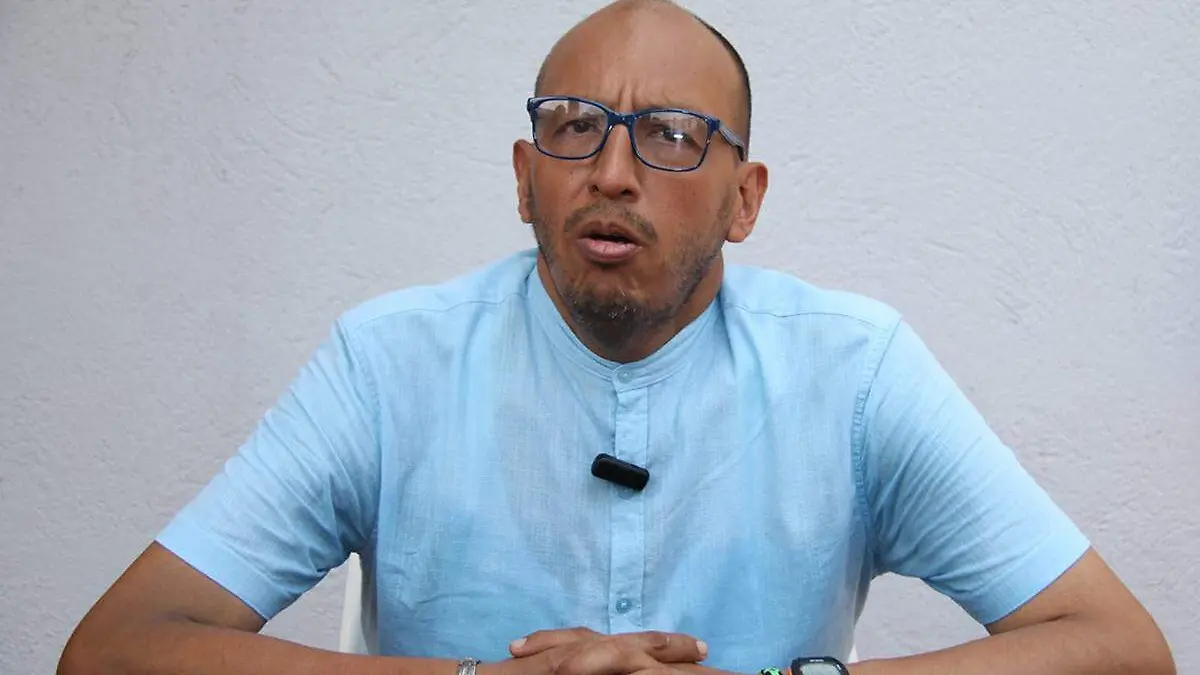 Kermés-Vicario-Parroquial