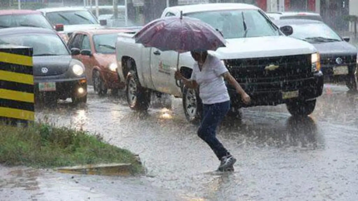 lluvia (1)