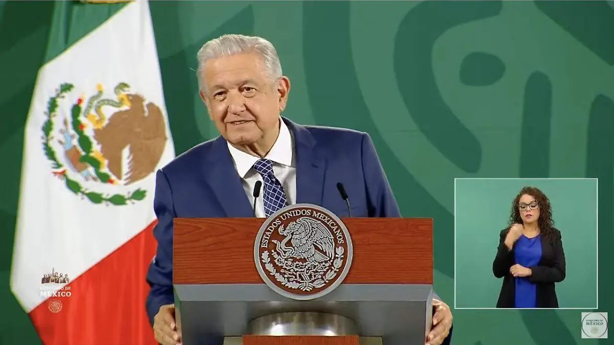 AMLO 