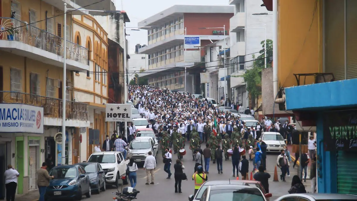 372b39e9-0312-463c-a3b2-ba350fc9b81a