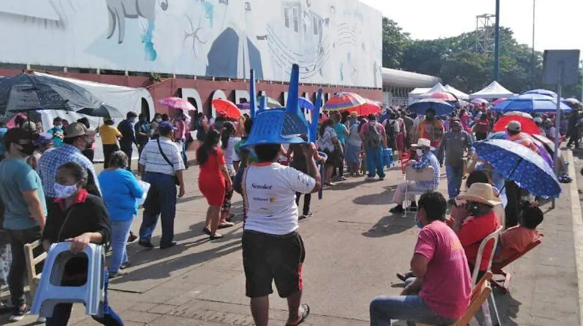 parque
