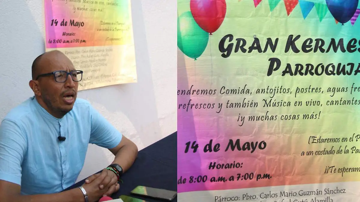 Kermes-Parroquia copia