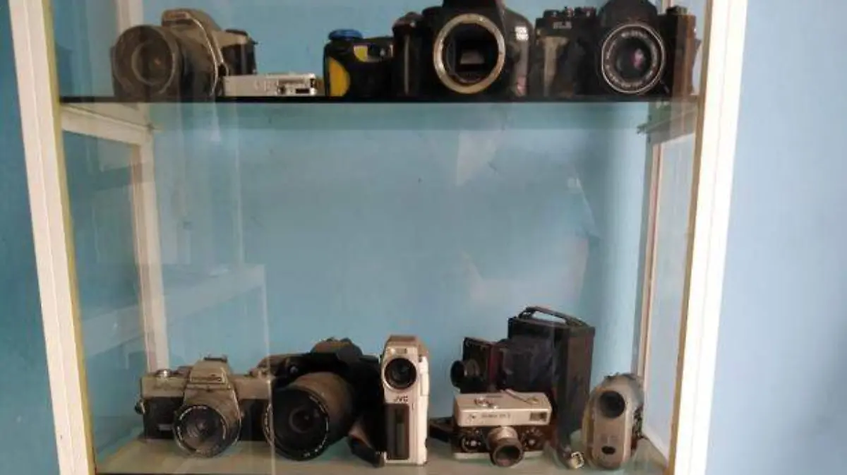 Fotografo_Covid_Negocios