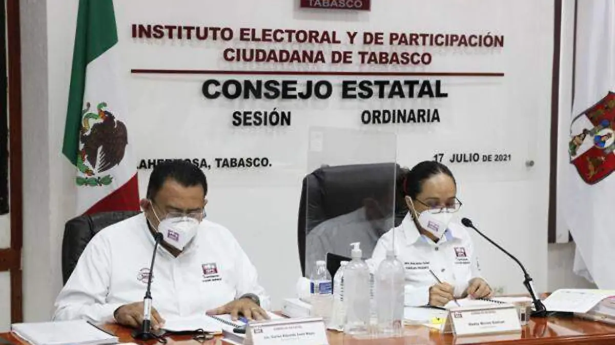 Multa_Violencia política copia 2