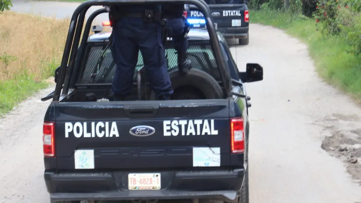 Nuevo proyecto (5)