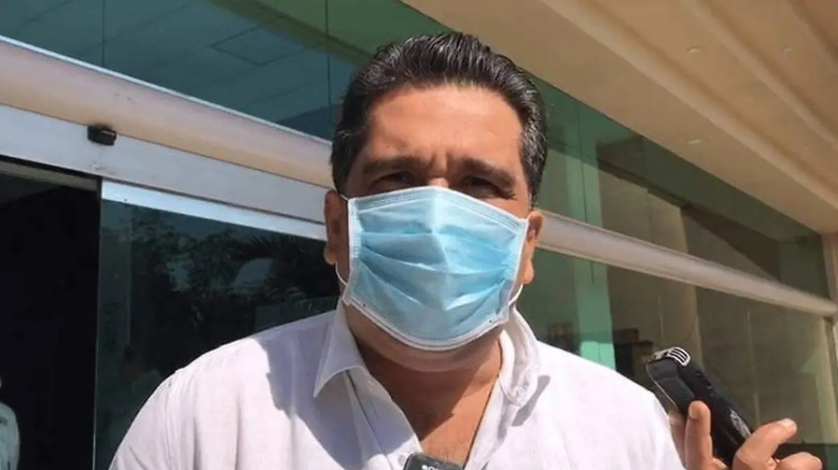 DAGOBERTO LARA