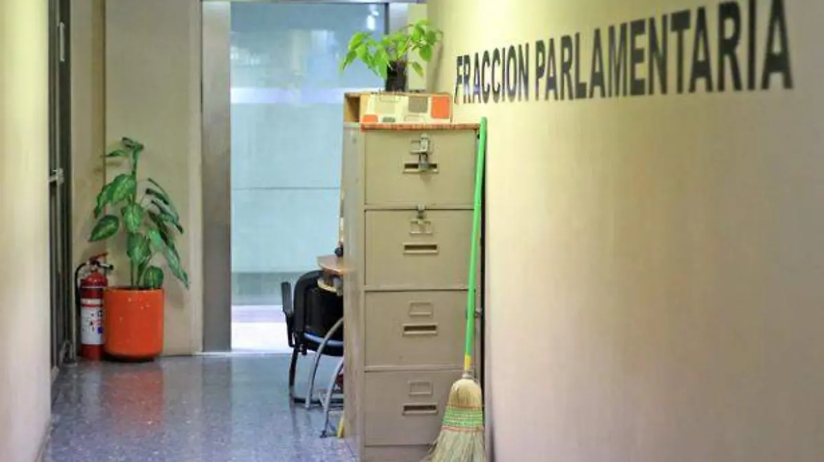 TRANSPARENCIA-IVAN-SANCHEZ-(4)