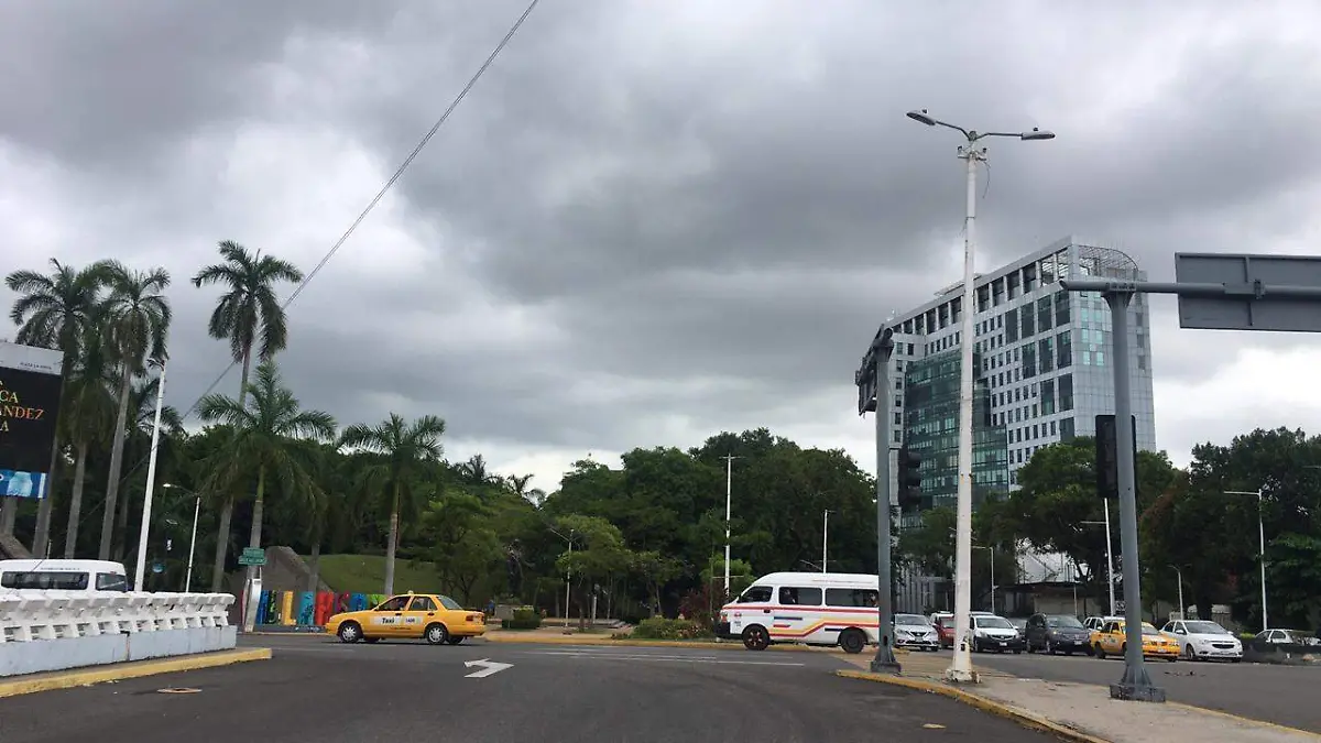 b307c95d-0883-472c-a0b7-68286d2938af