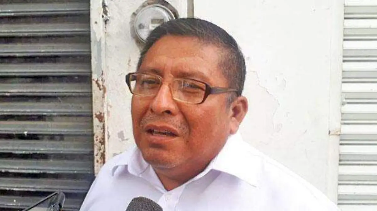 prd