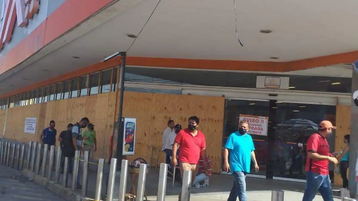 Image 2020-06-08 at 9.57.39 AM (1)