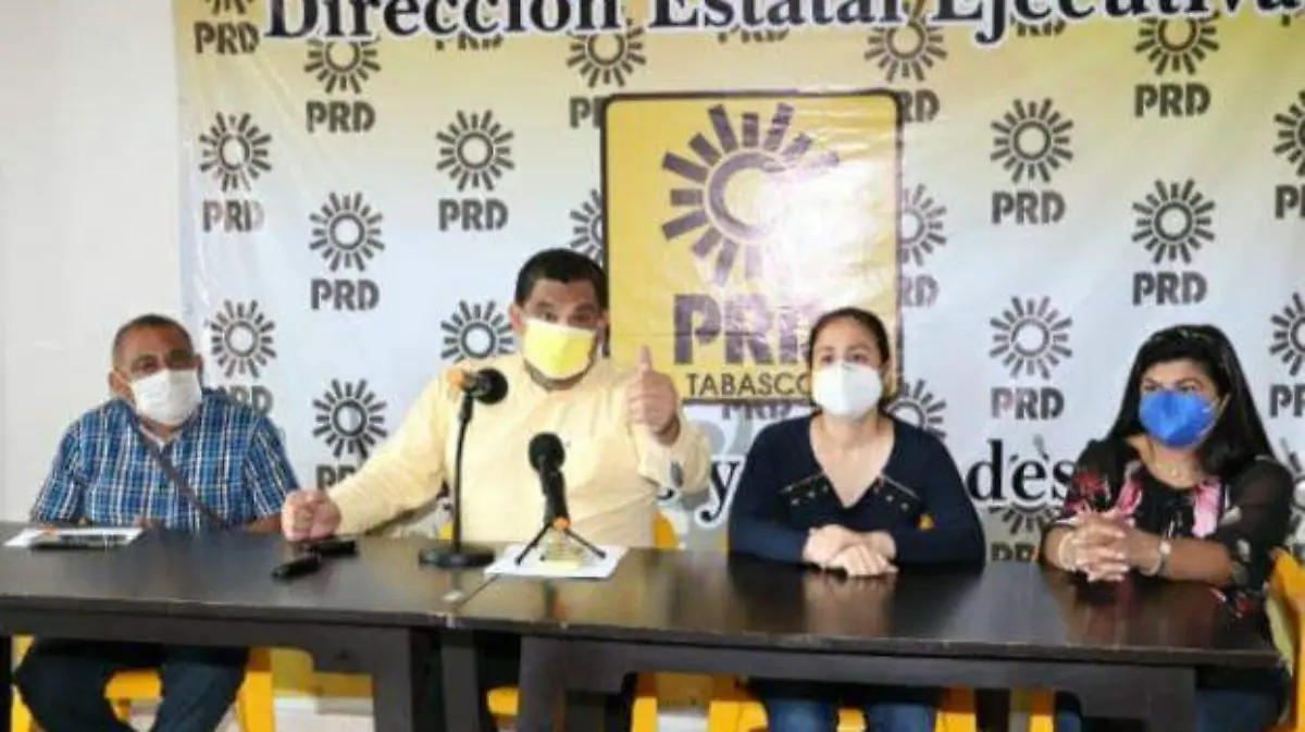 1d2873f0-a9c5-4f9c-88c5-e86f16fc968d