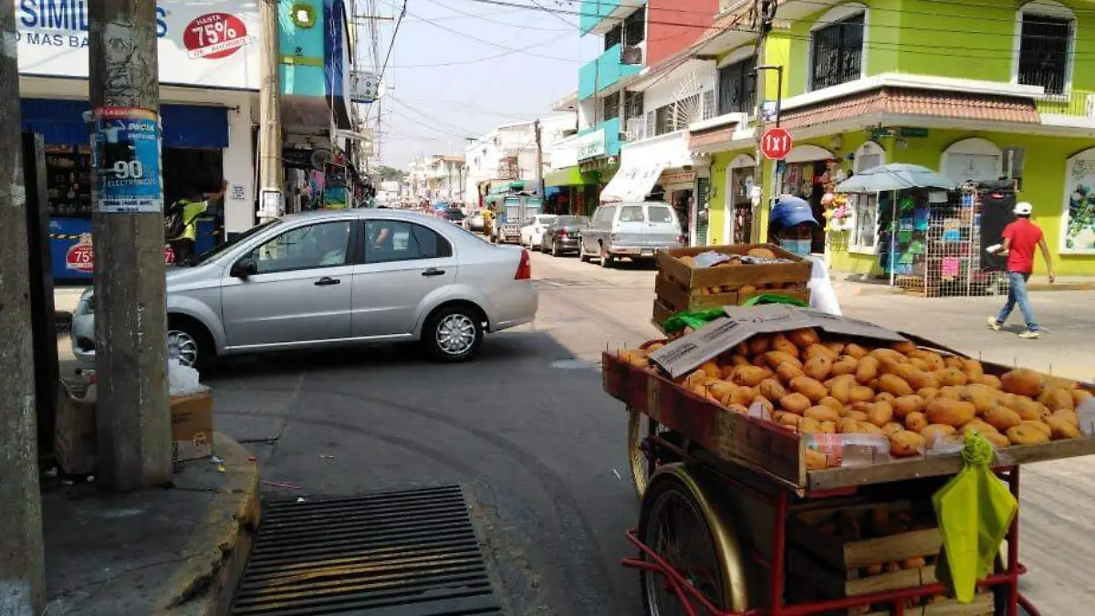 75e650cb-af9b-42ca-8c8e-8a2c87b8607f