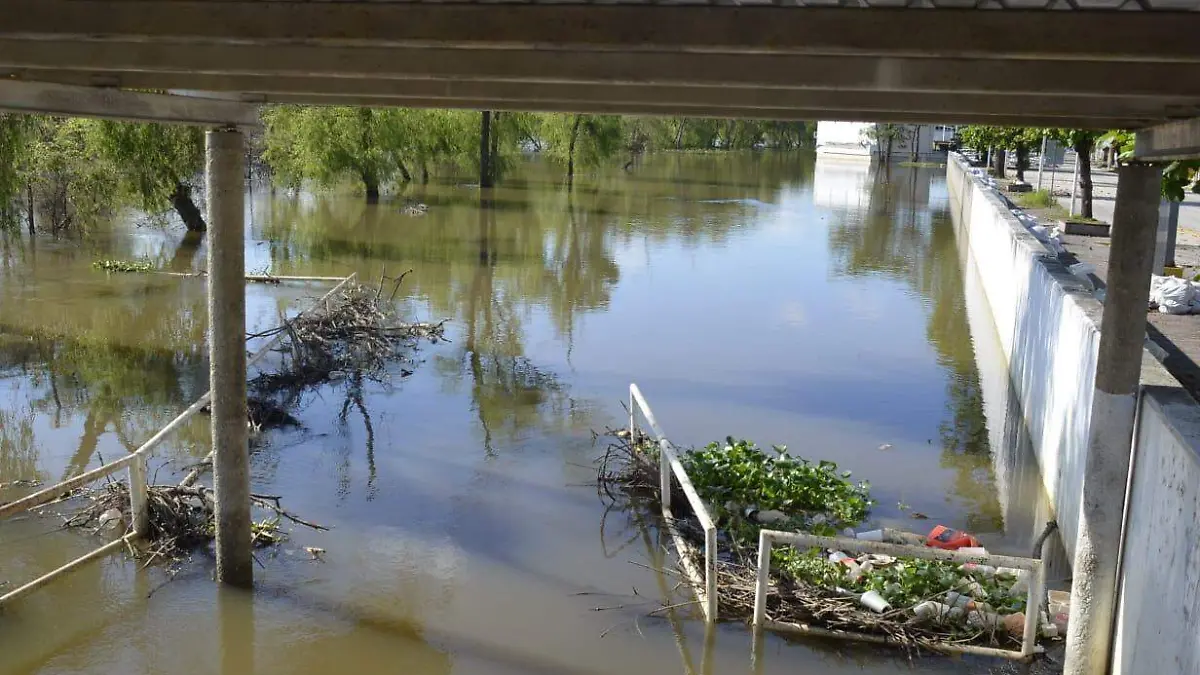 fb429b7f-a62f-422f-ac1a-599fb77df248