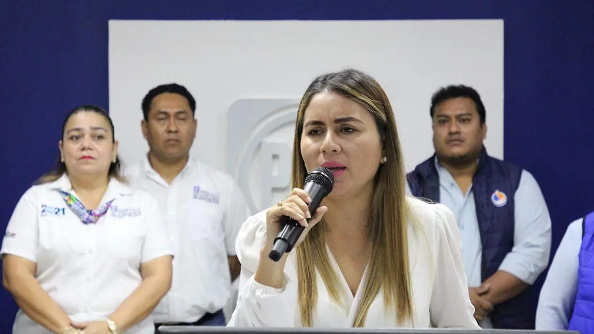 Pan-Tabasco-Presidenta