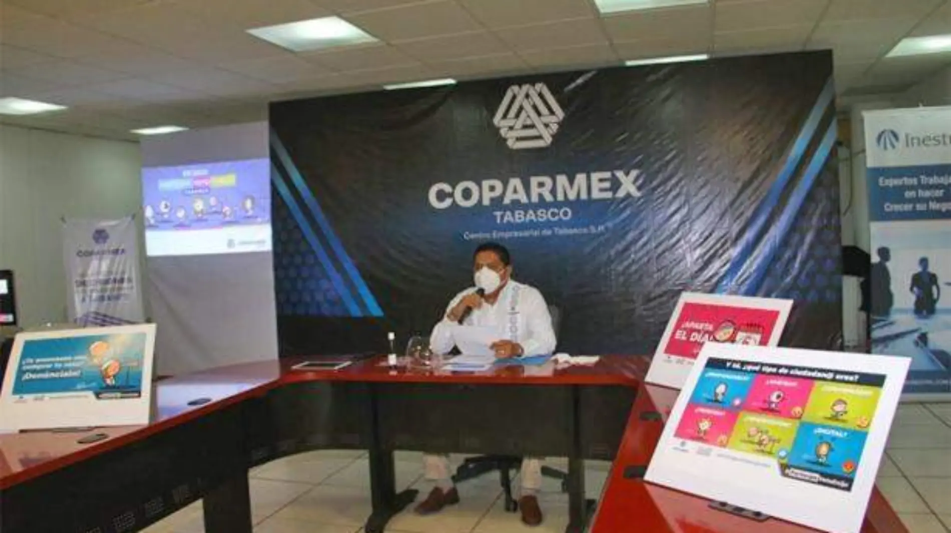 coparmex