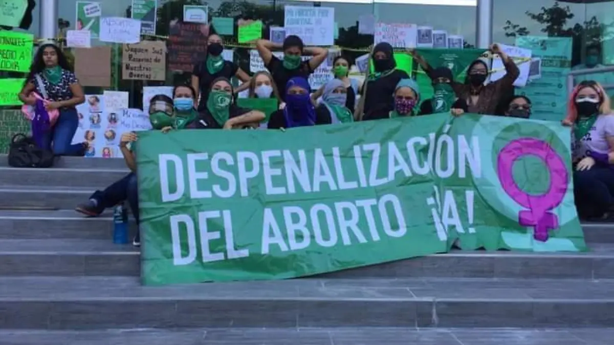 5fc9c925-f572-47b8-b9a9-6a831cd63ce9