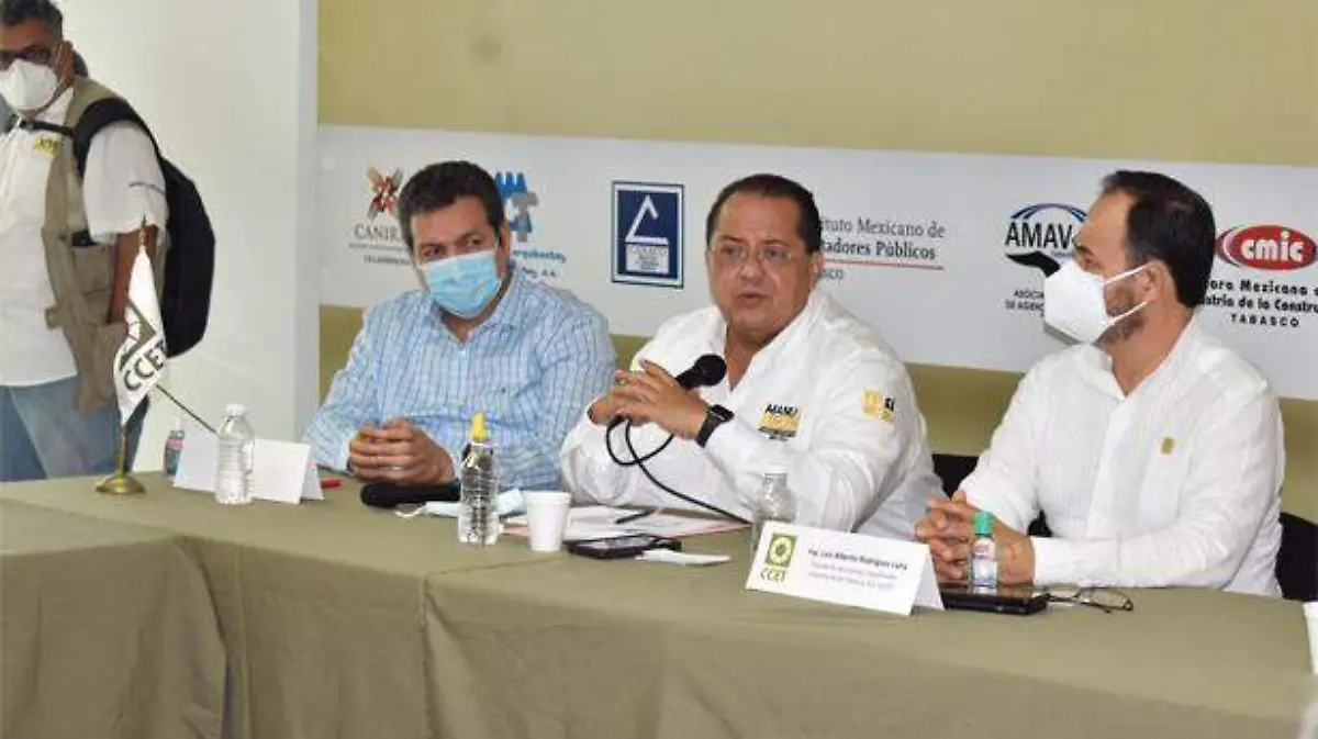 andrade