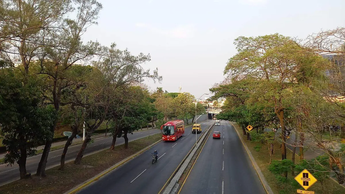 clima-Villahermosa