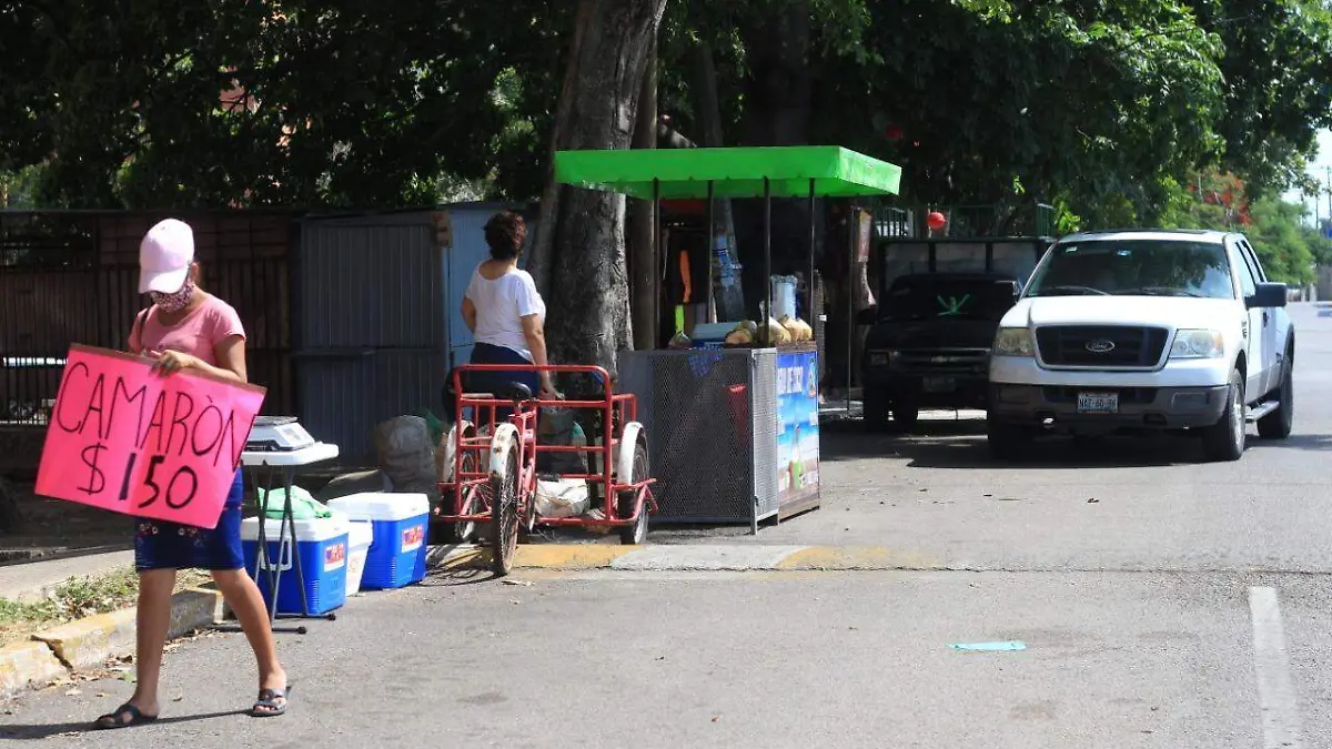 Image 2020-07-26 at 1.33.43 PM